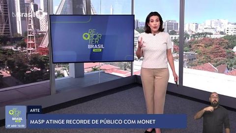 capa do episódio