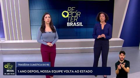 capa do episódio