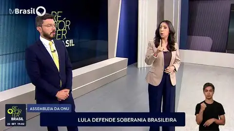 capa do episódio