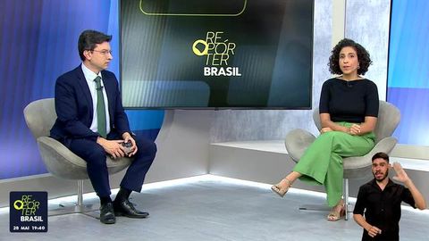capa do episódio