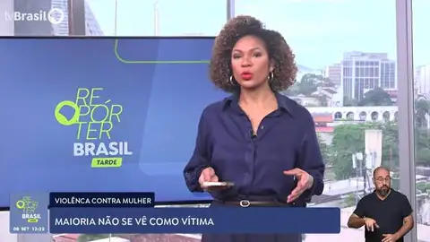 capa do episódio