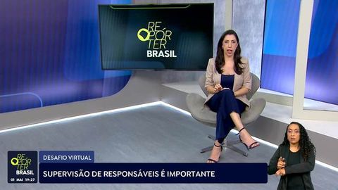 capa do episódio