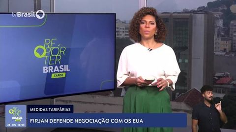 capa do episódio
