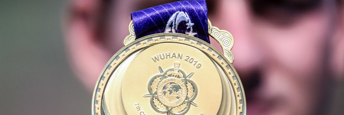 jmm_medalha_ouro_tiro_com_arco_pedro_ramos_ministerio_da_cidadania.jpg
