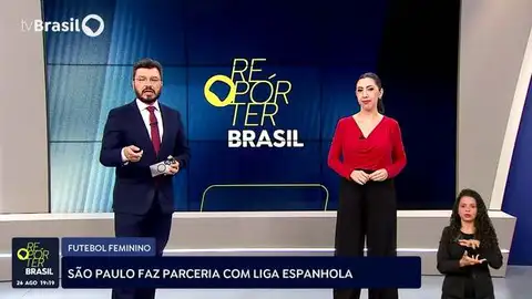 capa do episódio