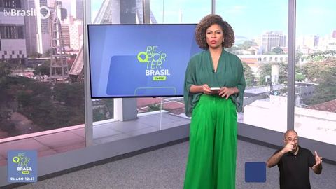 capa do episódio