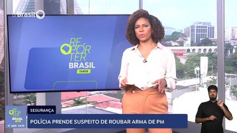 capa do episódio