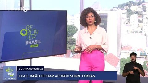 capa do episódio