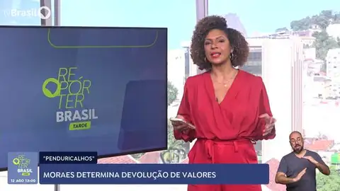 capa do episódio