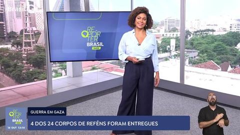 capa do episódio