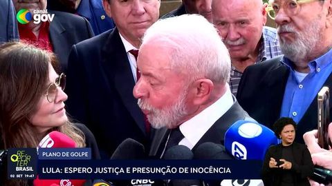 capa do episódio