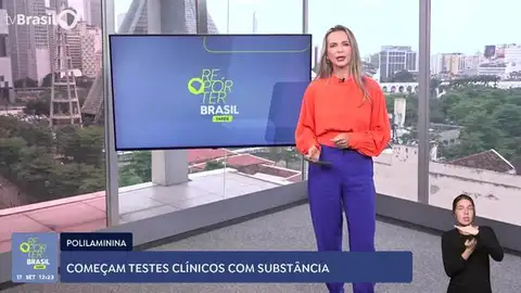 capa do episódio