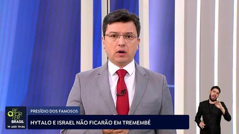 capa do episódio
