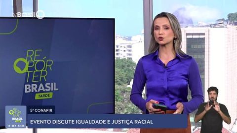 capa do episódio