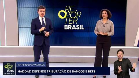 capa do episódio