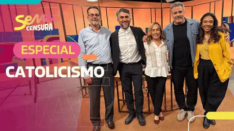 capa do episódio