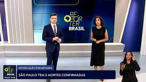 capa do episódio