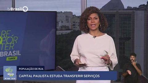 capa do episódio