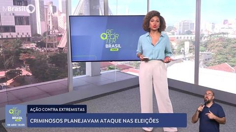 capa do episódio