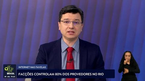 capa do episódio