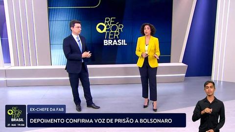 capa do episódio