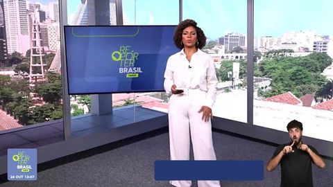 capa do episódio