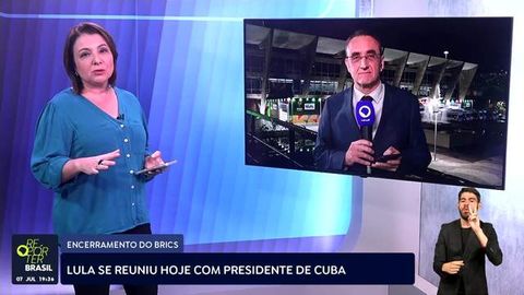 capa do episódio