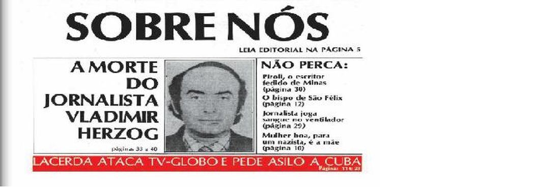 EX Resistir é preciso