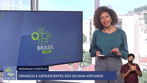 capa do episódio
