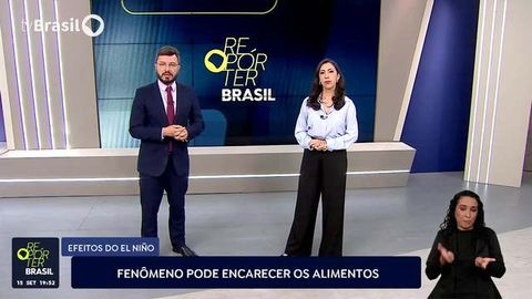 capa do episódio