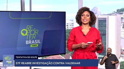 capa do episódio