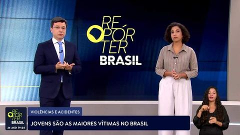 capa do episódio