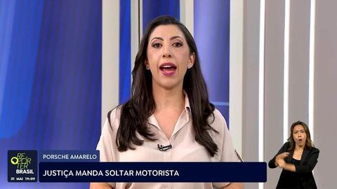 capa do episódio
