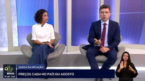 capa do episódio