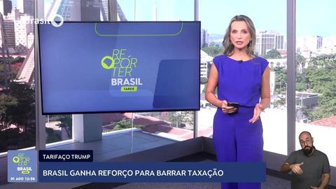 capa do episódio