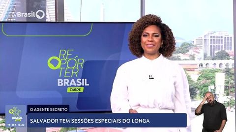 capa do episódio