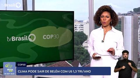 capa do episódio
