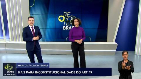 capa do episódio