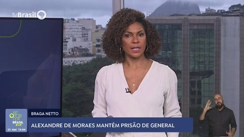 capa do episódio