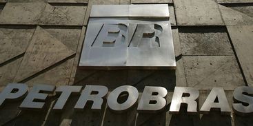 Petrobras / Divulgação