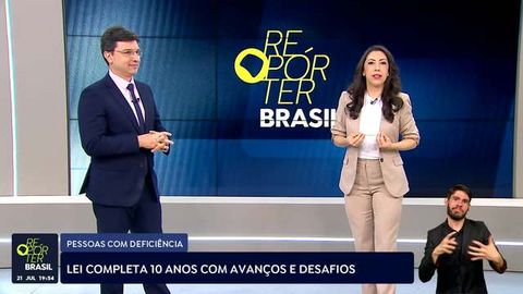 capa do episódio
