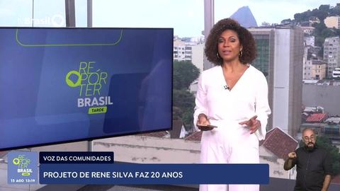 capa do episódio