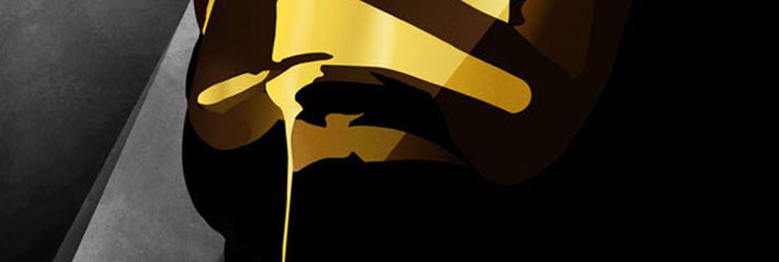 Oscar Oscar