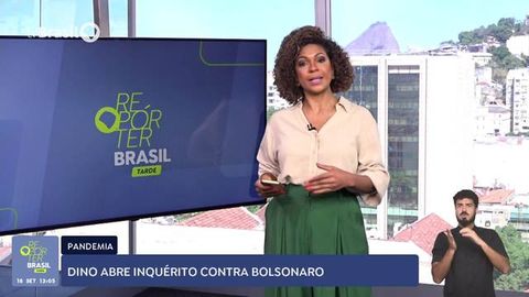 capa do episódio