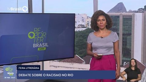 capa do episódio