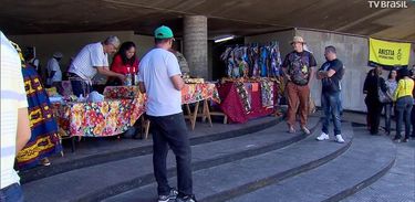 MIGRANTE 2018