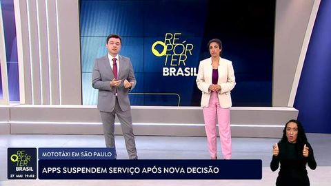 capa do episódio