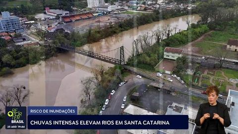 capa do episódio