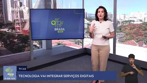 capa do episódio