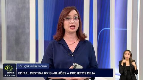 capa do episódio